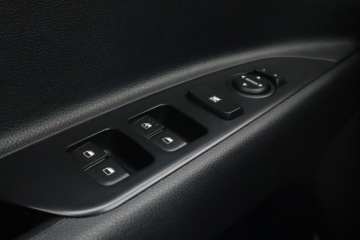 Kia Stonic I Crossover Facelifting 1.0 T-GDI 100KM 2022 Kia Stonic 1.0 T-GDI, Salon Polska, 1. Właściciel, zdjęcie 19