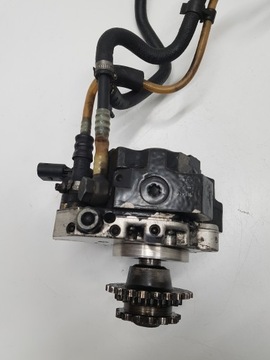 POMPA WTRYSKOWA BMW E46 E87 E90 7788670
