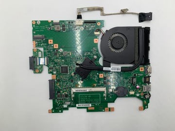 Płyta główna Lenovo FLEX 2 15