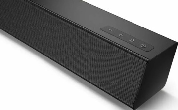 ЗВУКОВАЯ БАР TAB5305/12 2.1 70 Вт PHILIPS