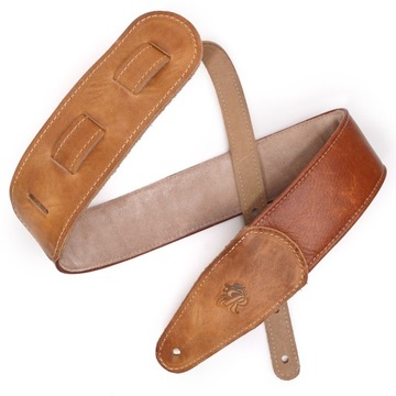 Pasek RALI MODERN VINTAGE - 03 Pas gitarowy