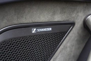 Cupra Leon II Sportstourer Facelifting 2.0 TSI 204KM 2026 Cupra Leon Sportstourer Tribe Edition 2.0 TSI 204, zdjęcie 16