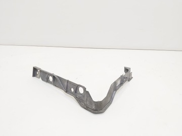 КРОНШТЕЙН МАСЛЯНОГО ОХЛАДИТЕЛЯ MERCEDES GT 4 DOOR AMG