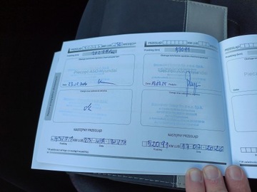 Hyundai Tucson IV SUV 1.6 T-GDI 150KM 2021 Hyundai Tucson 1.6 T-GDi N Line 2WD IV (2020-) 1.6, zdjęcie 29