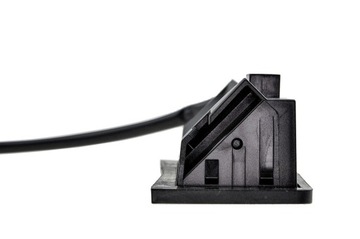 КНОПКА/РУЧКА КРЫШКИ БАГАЖНИКА NTY