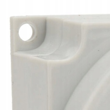 ПРОГРАММАТОР ТАЙМЕР ВЫКЛЮЧЕНИЯ ТАЙМЕР 12В