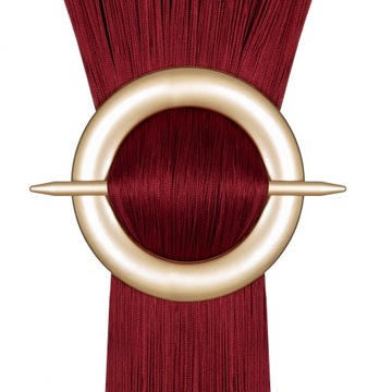 ШТОРЫ ПАСТА ШТОРЫ СТРУНЫ ВЫХОД ЦВЕТА 90x250