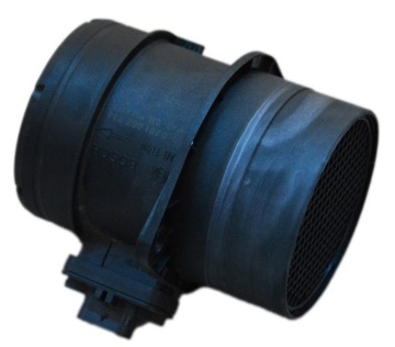 03L906461A VW CC SCIROCCO VÁHA VZDUCHU 2.0 TDI