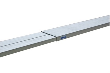 Телескопическая платформа KRAUSE TeleBoard 3.50