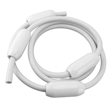 Środek do czyszczenia basenu Wąż zasilający D45 Zamiennik D10 Pływak 7J