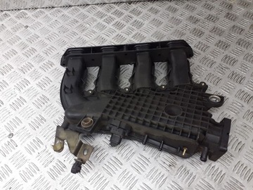 KOLEKTOR SACÍ/ZBĚRNÉ FIAT STILO 1.6 46535698