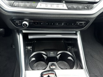 BMW Seria 3 G20-G21 Touring 2.0 320d 190KM 2020 BMW 320 Full LED, Skóra, Kamera, Alu, Gwarancja, zdjęcie 29