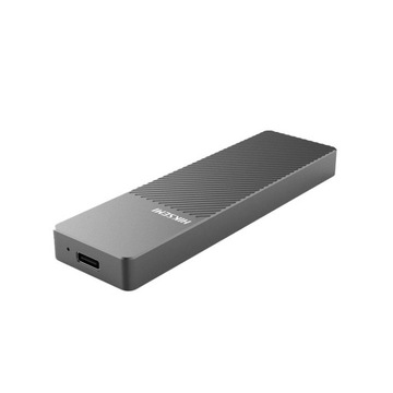 Дисковый корпус HIKSEMI MD202