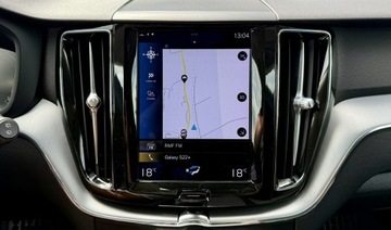Volvo XC60 II 2021 Volvo XC 60 T6,AWD,Plug-in, zdjęcie 22