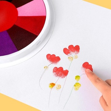 Игра С головы до ног