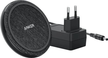 Soundcore Liberty 4 Черные беспроводные наушники