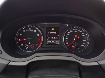 Audi Q3 I 2016 Audi Q3 2.0 Benzyna 190KM, zdjęcie 17