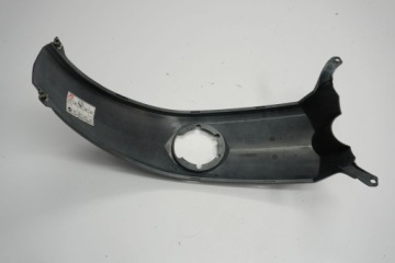 КРЫШКА ОБТЕКАТЕЛЯ ТОПЛИВНОГО БАКА BMW R 1200 ST 05-07