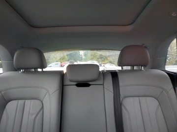 Audi Q5 II 2023 Audi Q5 Premium Plus 45 2023 2.0L 2.0 Benzyna 261KM, zdjęcie 10