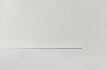 МАЛЬМ Подставка для стола 140x65 коврик IKEA ЦВЕТА