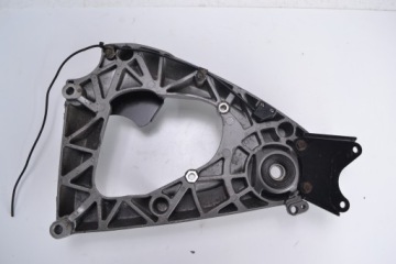 Рычаг подвески колеса QUADRO 350 12-22