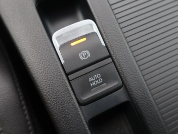 Volkswagen Passat B8 Limousine 2.0 TDI BlueMotion SCR 190KM 2017 VW Passat 2.0 TDI, Salon Polska, Serwis ASO, zdjęcie 18