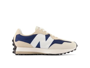 New Balance MS327OB Buty męskie