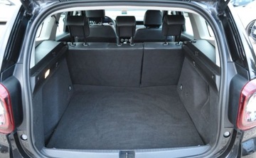 Dacia Duster II SUV 1.5 Blue dCi 115KM 2019 Dacia Duster 1.5 DCI 115km Klimatyzacja Skora 6 biegow Tempomat 1.5 116KM, zdjęcie 29