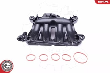 MODUL TRUBKY VSTUPNÉ ESEN SKV 49SKV045