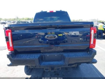 Ford 2025 Ford F350 Lariat 2025 6.7 Diesel 475KM, zdjęcie 3