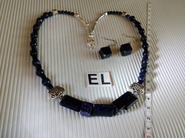 PIK 3032 korale NOC KAIRU długość 51 cm