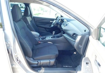Nissan Qashqai III Crossover 1.3 DIG-T MHEV 140KM 2023 Nissan Qashqai z Gwarancja Bezwypadkowy 100 Model 2024r 1.3 Benzyna 140KM, zdjęcie 7
