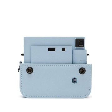 Etui Pokrowiec do Fujifilm Instax Square SQ1