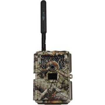 Kamera fotopułapka UOVision Select 30 4G LTE