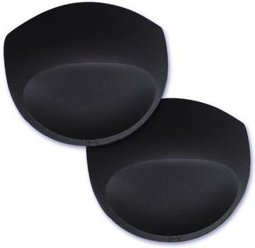 WKŁADKI PUSH UP STRÓJ KĄPIELOWY BIUSTONOSZ BIKINI nr Ws11