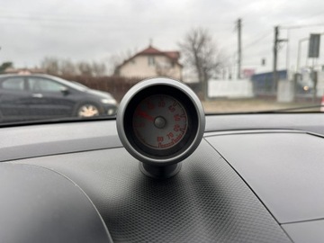 Opel Agila B 1.0 Twinport ecoFLEX 65KM 2010 Opel Agila 1.0 benz/ Klimatyzacja/ Zamiana/ Kredyt, zdjęcie 25