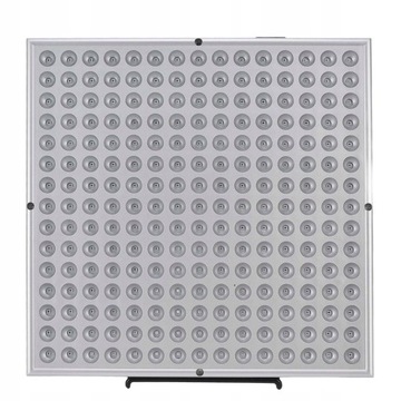 Терапия красным светом 45 Вт против старения 660 нм