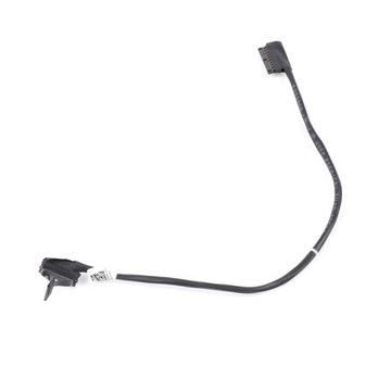 Kabel Baterii Konektor DC02002NX00 DELL 5480 5490 5491 5495 E5480 NVKD8