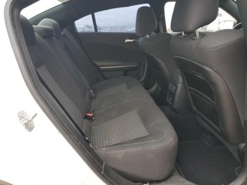 Dodge Charger VII 2019 Dodge Charger RT 2019 5.7l 5.7 Benzyna 370KM, zdjęcie 10