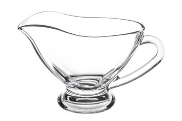 Соусник Pasabahce Basic Pasabahce 170 мл