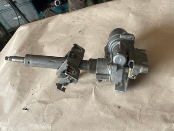 DAIHATSU CUORE SERVO  ŘÍDÍCÍ