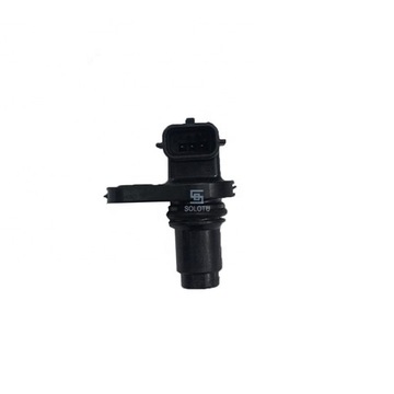 Professional Auto Spare Parts 23731-ja11a Cranksh