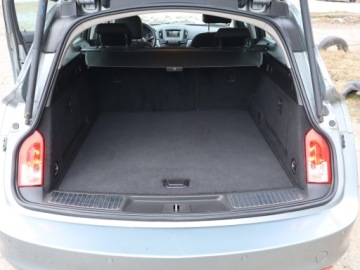 Opel Insignia I Sports Tourer Facelifting 1.4 Turbo ECOTEC LPG 140KM 2014 Opel Insignia 1.4 Turbo, Klima, Tempomat, zdjęcie 13