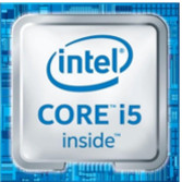 Мини-ПК i5-5300u 4/256 M.2 Win10/11 4K