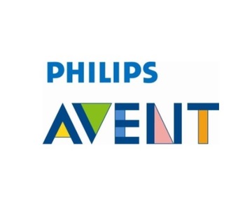 Пустышка Avent Philips Ultra Air18m+
