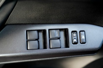 Toyota RAV4 IV 2017 Toyota RAV-4 XENON podgrzewane fotele KAMERA 4x4, zdjęcie 9