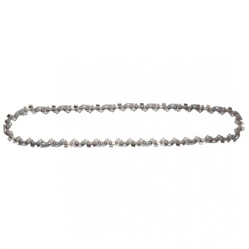 Łańcuch do pilarki spalinowej 58G941