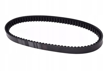 PASEK NAPĘDOWY 792-21,9-28 DO Piaggio Liberty125cc