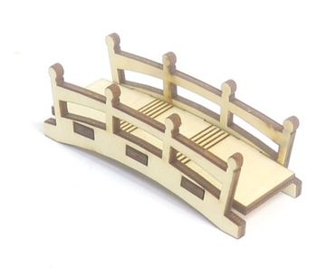 НАБОР СМЕСЬ ЭЛЕМЕНТОВ ДЛЯ ЛЕСА В БАНКЕ LS8