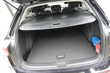 Volkswagen Golf VIII Variant 2.0 TDI 115KM 2021 Volkswagen Golf LIFE DSG Asystent Salon PL, zdjęcie 26